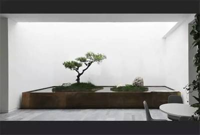 【中國風】這些新中式景觀,美得讓老外驚掉了下巴