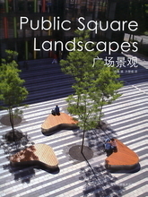 【比美M99】最新最全比美M99 產品參考信息