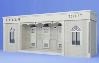 對移動(dòng)環(huán)保廁所不了解的 看過來吧
