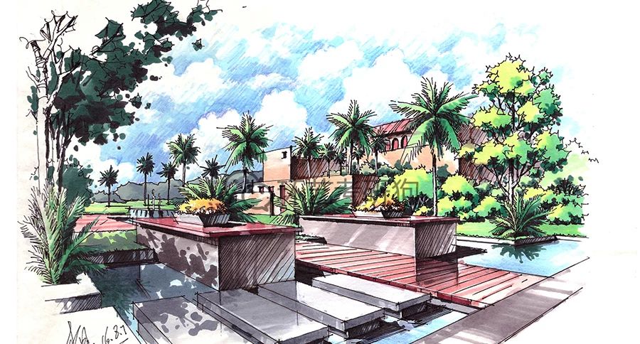 目標院校丨湖北工業大學考研指南/環藝考研狗