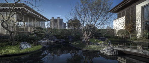 墨刻景觀 ▏meke 2021景觀設計精品合集