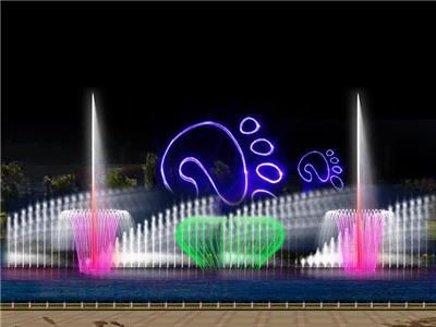 正方體標識雕塑廠家 正方體標識雕塑價格 正方體標識雕塑產品 鏤空結構