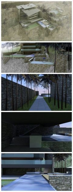 尋常物件的非凡重塑 Thor TerKulve的公共空間“微改造”哲學(xué)