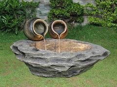 美陳景觀設(shè)計(jì)公司哪家強(qiáng)？廠家產(chǎn)品圖片與專業(yè)實(shí)力全解析