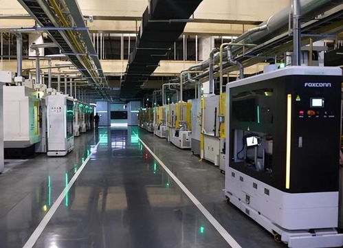 印度市場變局 中國手機品牌戰略調整引發產業鏈連鎖反應