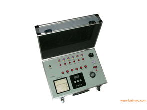 青島批發甲醛檢測儀價格指南與選購建議