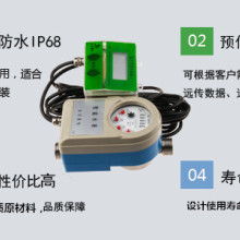 2019儀器儀表市場行情 報價、批發渠道與采購要點分析