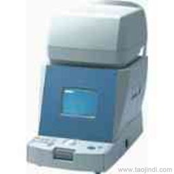 角膜曲率與電腦驗光儀選購指南 價格、廠家與儀器解析