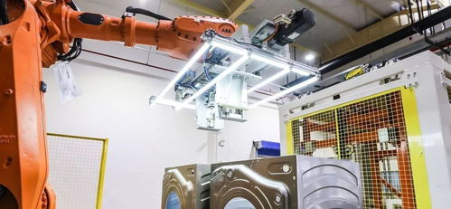 雙十一靜水流深 家電消費(fèi)新浪潮與出口新機(jī)遇